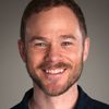 Aaron Ashmore as Matt 'Hutch' Hutchinson