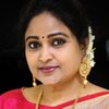Divyavani