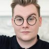 Tom Hearn as Spencer