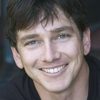 Todd MacDonald as Radioman Giles
