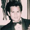 Fred Galang as Lieutenant Domingo