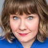 Kimberly Condict