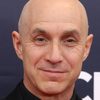 Brian Markinson as Bernie Myer