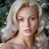 Leigh Christian as Syrene