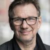 Gernot Gricksch as Herr Zerch