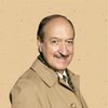 Joan Gadea as Tendero