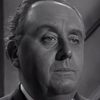 Philip Leaver as Koerner