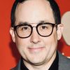 P.J. Byrne as Garrison