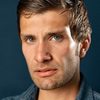 Charly Bouthemy as James Potter