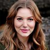 Seána Kerslake as Sarah O'Neill