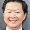 Ken Jeong as Daro