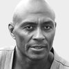 Woody Strode as Chato