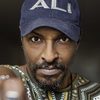 Muhammad Ali Jr. as Self