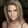 Emma Fenton as Ellie Aarons