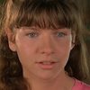 Christine Dejoux as Cécile