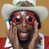 Bootsy Collins as Self