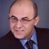 Sameh Abu ElGhar
