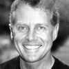 Brian Avery as Gustav von Hartrott