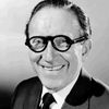Arthur Askey as Tommy Gander