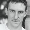 Alex Palmer as Activist