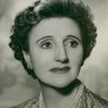 Joyce Carey as Myrtle Bagot