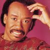 Maurice White as Early