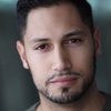 Peter Luis Zimmerman as Steve