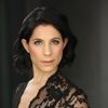 Advah Soudack as Becky Berman