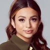 Josie Totah as Samantha Gravinsky
