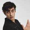 George Steane as Joe