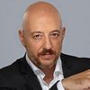 José Luis Torrijo as Doctor 2