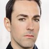 Gabriel Oliva as Alfred