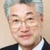 Ken Shiroyama as Dr. Meisel (voice)