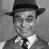 Jerzy Przybylski as Mr. de Voss