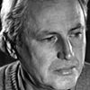 Anatoly Gorgul as Georgy