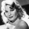 Joan Marsh as Sylvia