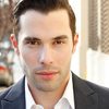 Richie Chance as Dagley