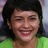 Fitria Sechan as Ibu Neny