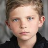 Jacob Wade as Henry Ackerman