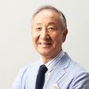 Keaton Yamada as Observatory Staff Baba (as Shunji Yamada)