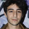 Ben Attal as Joseph