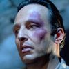 Alex Kubik as Luke Plummer