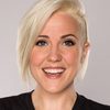 Hannah Hart as Charlie
