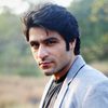 Sunny Hinduja as Mukesh Dubey