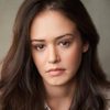 Kaylee Kaneshiro as Paula