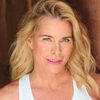 Lisa McCullough as Kim Campbell