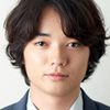 Shôta Sometani as Eiji Niizuma