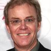 Mike Lookinland as Oblio (voice)