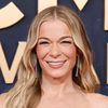 LeAnn Rimes as Holly Whitman