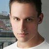 Keith Collins as Dex